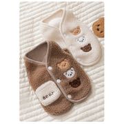 秋冬新作  犬服   ワンちゃん服  犬の服  猫　ネコ　猫服 ペット服  犬  犬猫雑貨(XS-XXL)