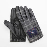 【MEN】MOON グローブ / タッチパネル対応