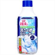 洗濯槽クリーナー４００ｇ