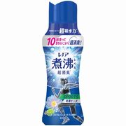 レノア抗菌ビーズスポーツ４２０ＭＬ