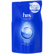 Ｈ＆ＳモイスチャーＳＰ３１５ＭＬ