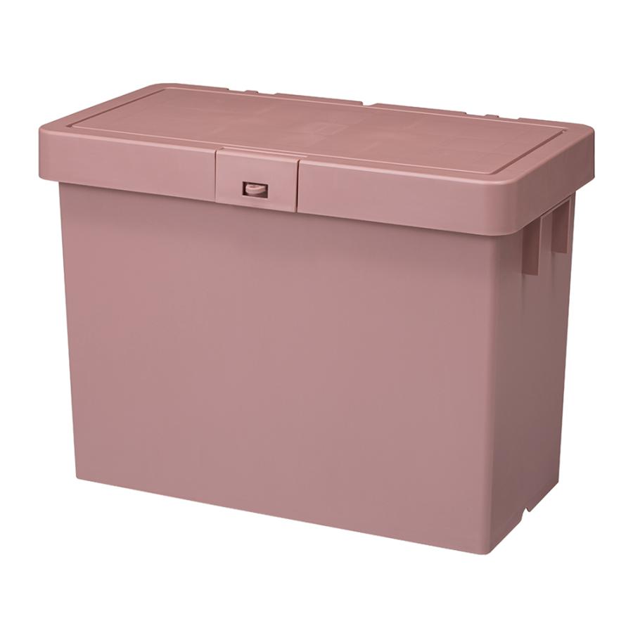 平和工業 デリバリーボックスN アールグレー