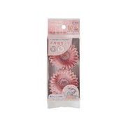 クピラムフレンズ　お弁当カップ