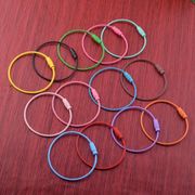 ★DIYパーツ★芸DIY　デコパーツ ★カスタムキーホルダー