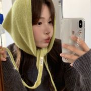 スカーフ　マフラー　レディース　韓国ファッション　全12色