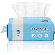 海外大人気★ITOフェイシャルタオルEF