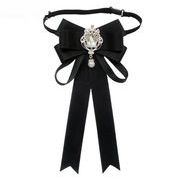 クロスネクタイ 学生時代 職業ネクタイ jkネクタイ キャンパス 司会者 制服ネクタイ フォーマンスネクタイ