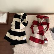 バンダナ ネッカチーフ 巻き方 レディース スカーフ  ストール  長方形