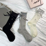 2025新作★レディース靴下★ソックス SOCKS
