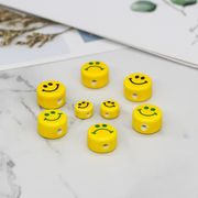 ハンドメイド チャーム　ハンドメイド パーツ　デコパーツ チャーム ハンドメイド用　 ビーズ