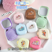 新入荷★ヘアケア 　ヘアブラシ　くし　櫛　diy★