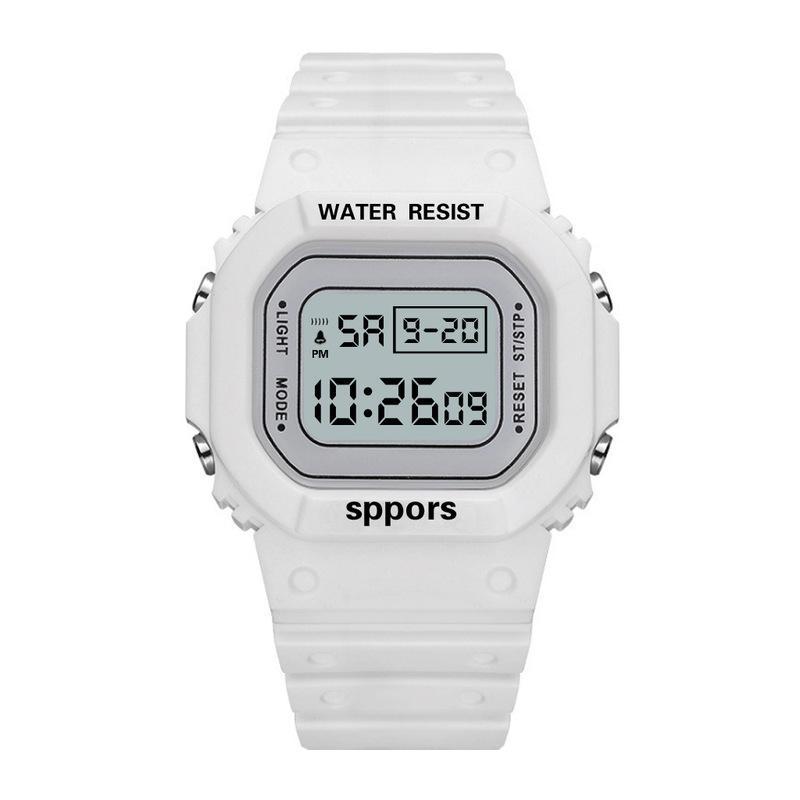 ファッション雑貨★学生用腕時計★ウォッチ★プレゼント