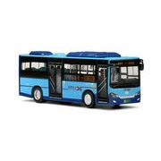 80M Creative Model 東莞バス(726)