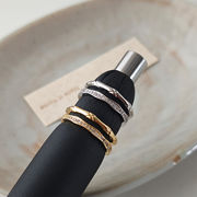 指輪　リング　レディース　INS　韓国ファッション　デザイン