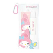 マイメロディ ステーショナリーギフトセット ムギュット【特価】