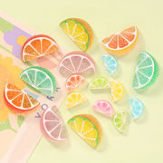 新入荷 デコパーツ樹脂 DIY素材 貼り付けパーツ デコ素材 手芸材料衣類と靴帽子アクセサリーパーツ