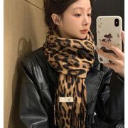 2025秋冬新作 マフラー スカーフ  防寒 寒さ対策    レディース  おしゃれ ショール ロング