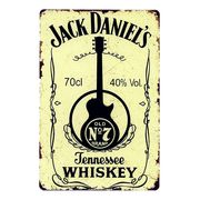 サインボード　メタルサイン　A4　アメリカン雑貨　バー　カフェ　ブリキ　ティン　看板