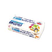 キッチンペーパーソフトパック８０Ｗ／キッチン用品　粗品　景品　配布　消耗品