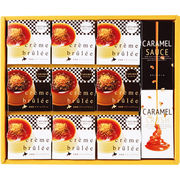 スーパービッグ SUPERBIG ポテトチップス3種アソート お菓子