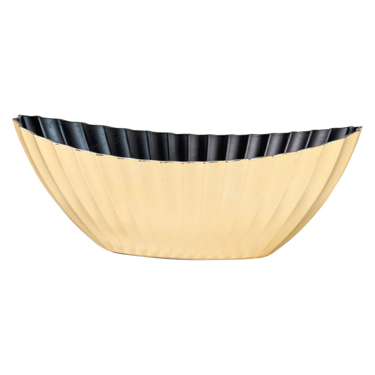 【2025年AW新作】プラベメタリックウェイブＬ    1コ  GS006011-018