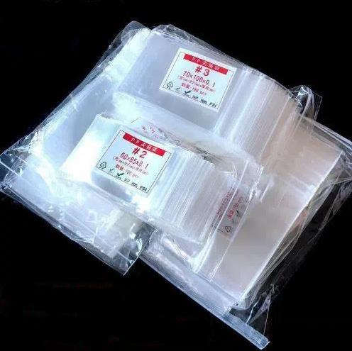 包装資材★生活雑貨★日用品★包装袋★PP袋★