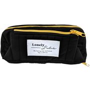 ブラック トレルーフペンポーチ [261686]【特価】