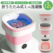 LG PuriCare 衣類乾燥除湿機 DD177QSE0 定格除湿能力 17L | 卸売