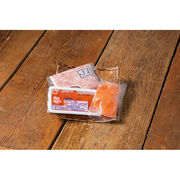 海鮮丼の具3種セット（いくら サーモン まぐろたたき） 6369-35