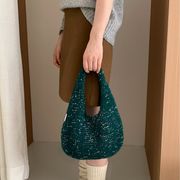 レディース★バッグ★かばん★