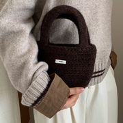 レディース★バッグ★かばん★