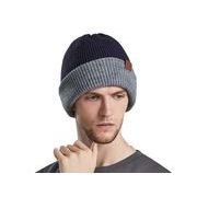 2TONE 4WAY リバーシブルアクリルワッチ　22519