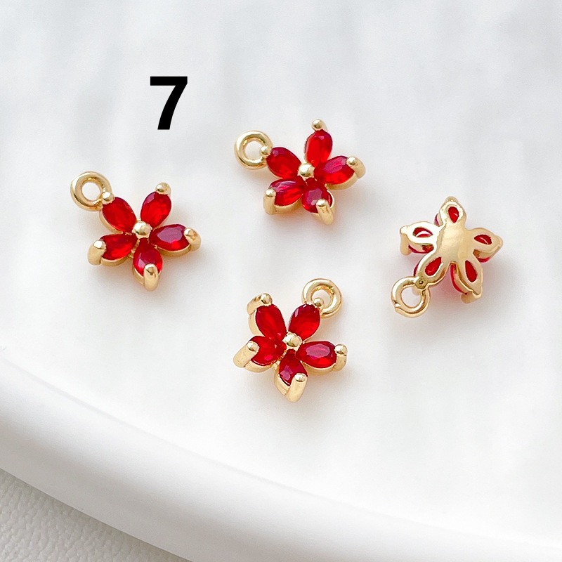 ハンドメイドアクセサリー 819b3gvCuUS._AC_SL1500_.jpg