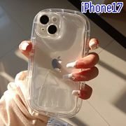 iphone17シンプルスマホケース iphone16アイフォン17AIRケース iphone15スマホケース iphone17 12ケース