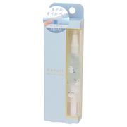 【コスメ雑貨】mofutt ネイルオイルペン しまえなが