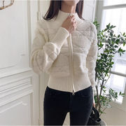 レディース服★ファッション洋服★コート★