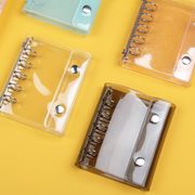 2025新作★ノート　メモ帳★ノートカバー