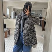 レディース服★ファッション洋服★コート★ 2色