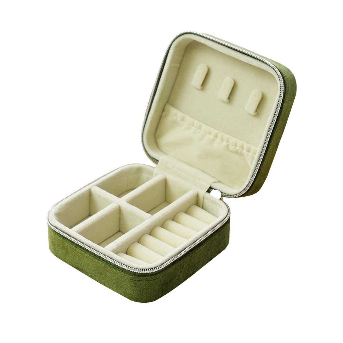 小物アクセサリーケースセット 楽天市場】【24日20時先着30名様10%1OFFクーポン】【即納・楽天1