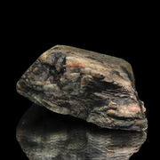 原石　フェナカイト＜ブラジル産＞　約229.4ct