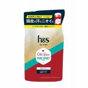 ＨＳＦＯＲＭＥＮＧ２ＩＮ１ＳＰスポーツ替３００Ｇ