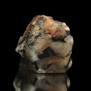 原石　フェナカイト＜ブラジル産＞　約232.4ct