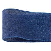 【2025年AW新作】ロイヤルブルー　６３ｍｍ　青　1巻（9ｍ）　RX000983-zzz