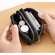 雑貨 ケース  財布  収納ケース  小物入れ カードケース コイン入れ