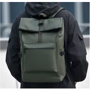 INS男女兼用バッグ・ランドセル・ショルダーバッグ・キャンバスバッグ