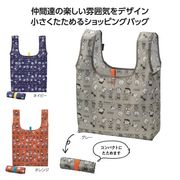 スヌーピーライン　デイリーバッグ