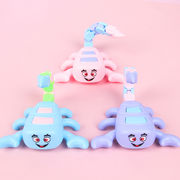 知育玩具★子供用玩具★キッズ用おもちゃ★toy