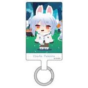 ホロライブ×ア・メリカ マルチリングプラス Lサイズ兎田ぺこら（うさだぺこら） BHL-03D