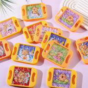 知育玩具★子供用玩具★キッズ用おもちゃ★toy