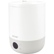 上部給水式　超音波加湿器４．５Ｌ